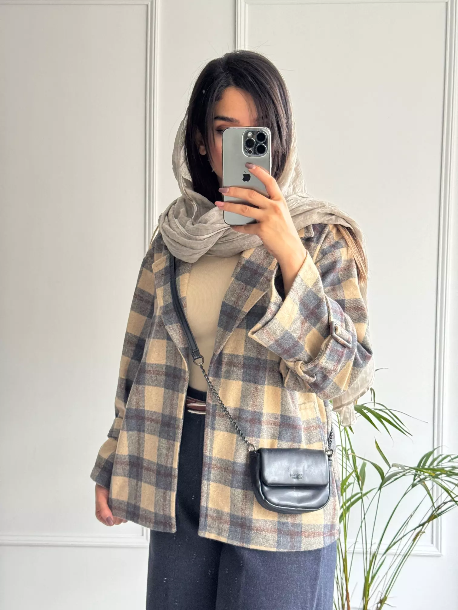 پالتو کتی هلیا